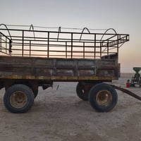 عربانه • نظيفه مثل البصوره • صلاح الدين الحجاج