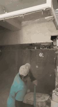 السلام عليكم ورحمه الله وبركاته عمال تفليش تدخيل سبيس وحدل وصب خباطه يدويه اخذ اكبالات  تطبيك شتايكر تشربت فرشي صب دنك وبعض اعمانه في كربلاء الستفسار عله الرقم بدارت ابوعلي *********** ***********
