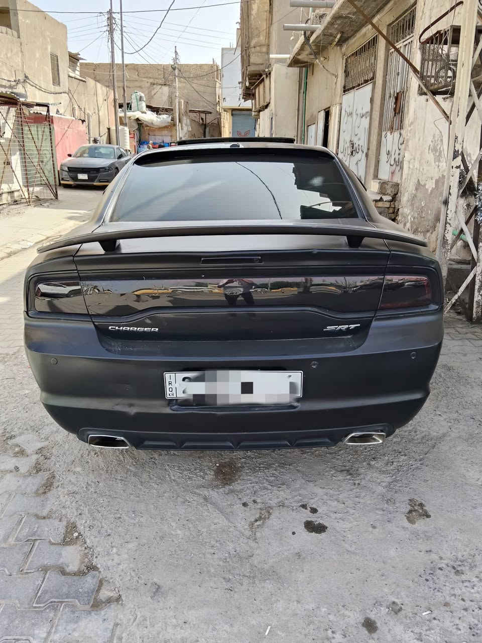 جارجر ادوات موديل 14 كصه جنطه فول مواصفات للأخير مغلفه اسود طافي للجماليه شغل درجه اوله مكانهه بصره محرك 3600 كير طياره كفاله فتحه شاشه جبيره بلاد سعرهه 57مجالهه كلش قليل 0779549244


**إذا كنت صاحب هذا الإعلان وتريد حذفه لأي سبب، رجاءا أرسل رسالة إلى الدعم الفني**