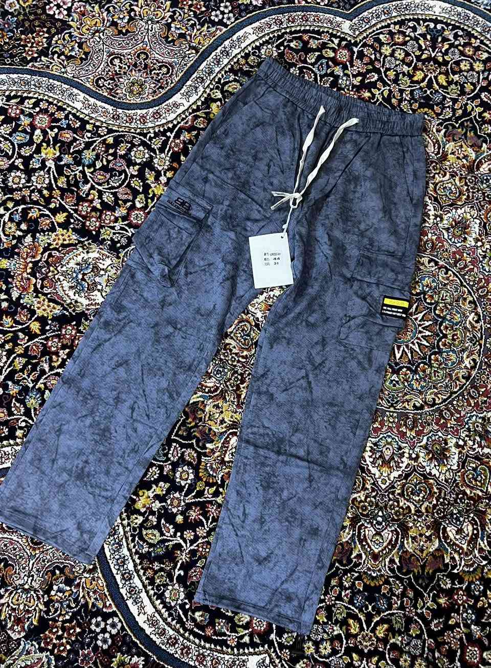 م
ملابس تعزيلة شلعة تأخذهن

٢٥٠ قطعة مليونين و١٠٠ لو تبيع القطعة ع ١٠ انت مستفاد 

الله شاهد اكو قطع حتى جملتهن ٢٠ الف

سبب البيع عدم تفرغ

تفيدك اتصل وموجود واتساب وماسنجر

***********
