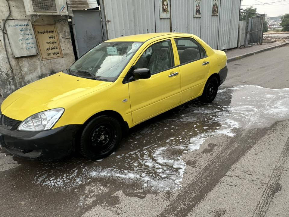 إسلام عليكم الانسر البيع ٢٠٠٩ رقم كربلاة بسمي محرك ٢٠٠ كير اوتو ارقام دولي هزة جديدة مصفر ة السعر ٧٣ المكان بغداد مدينه الصدر شارع داخل ***********
