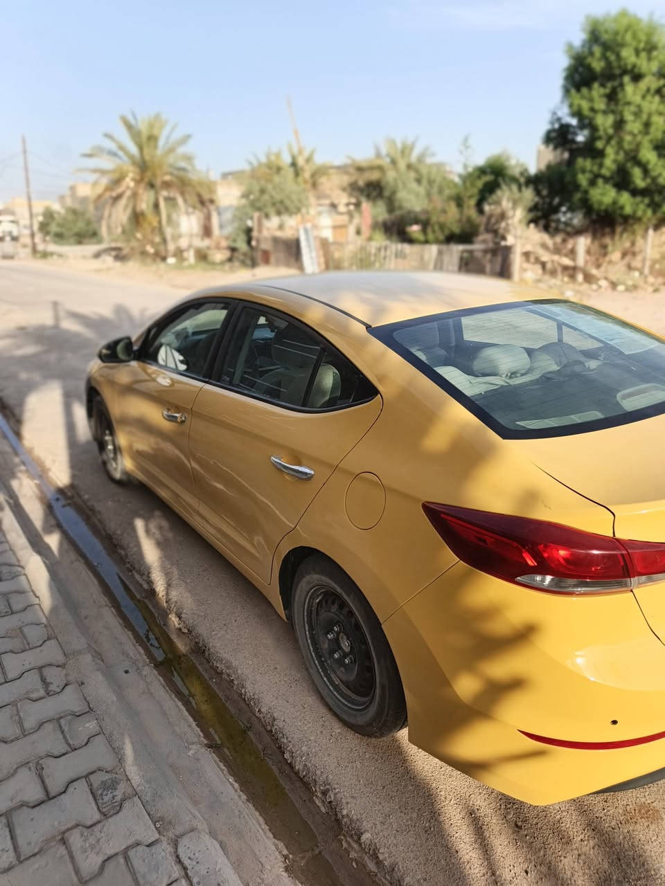 النترا ١٨ وارد امريكي
كير مكينه تبريد مكفولات 
للمعلومات اكثر اتصل على هذه الرقم 
***********
او راسلني ماسنجر
