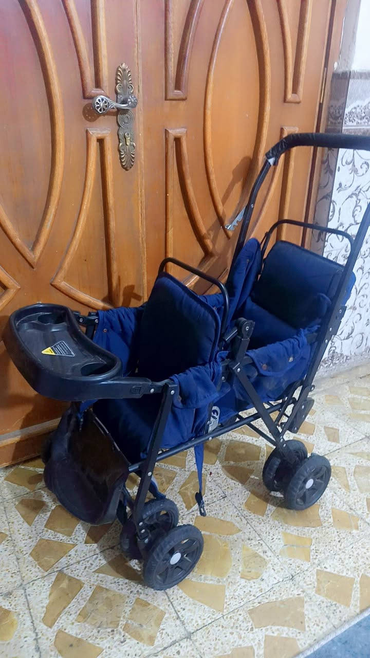 عربانه للبيع جديده ام النفرين سعر 50 الف قفل


**إذا كنت صاحب هذا الإعلان وتريد حذفه لأي سبب، رجاءا أرسل رسالة إلى الدعم الفني**