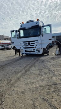 سلآم عليكم اكتروز موديل ١١سنكل خلفي كامل مواصفات رتايدر كامره حساس ثلا...