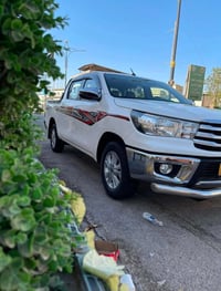 ٢٠٢٣ • اوتوماتيك • ١٣٨الف