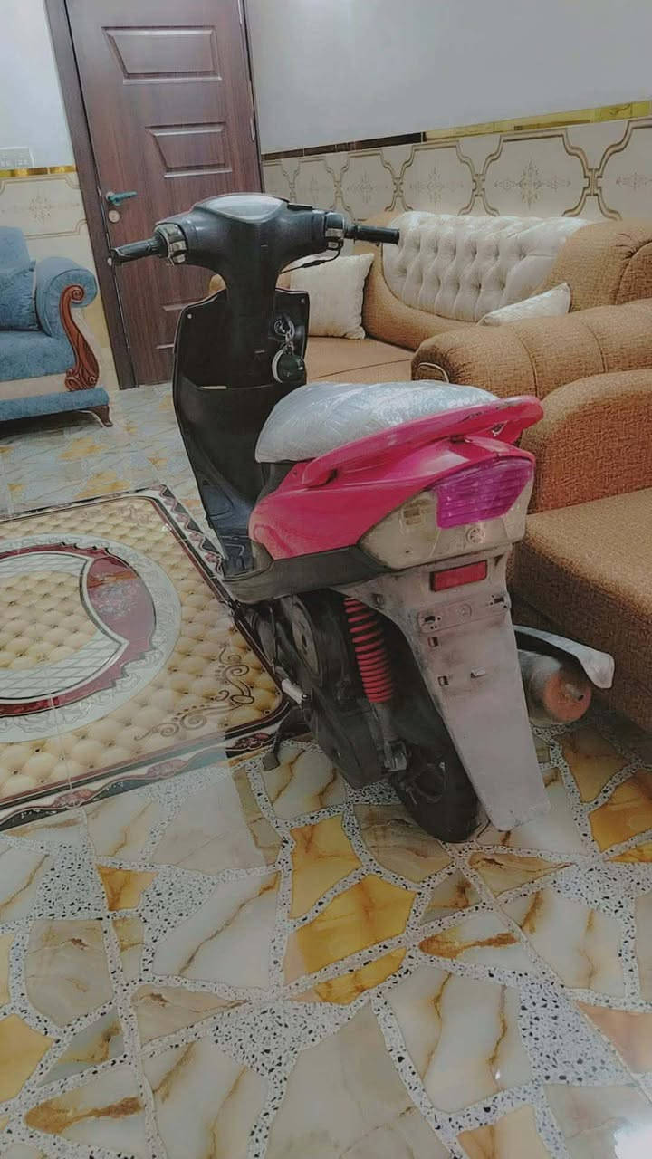 السلام هلابكم موطوار ماكس لبيع السعر عل الخاص او لاتصال عل الرقم ***********1
