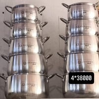 منال نفخ • كدر