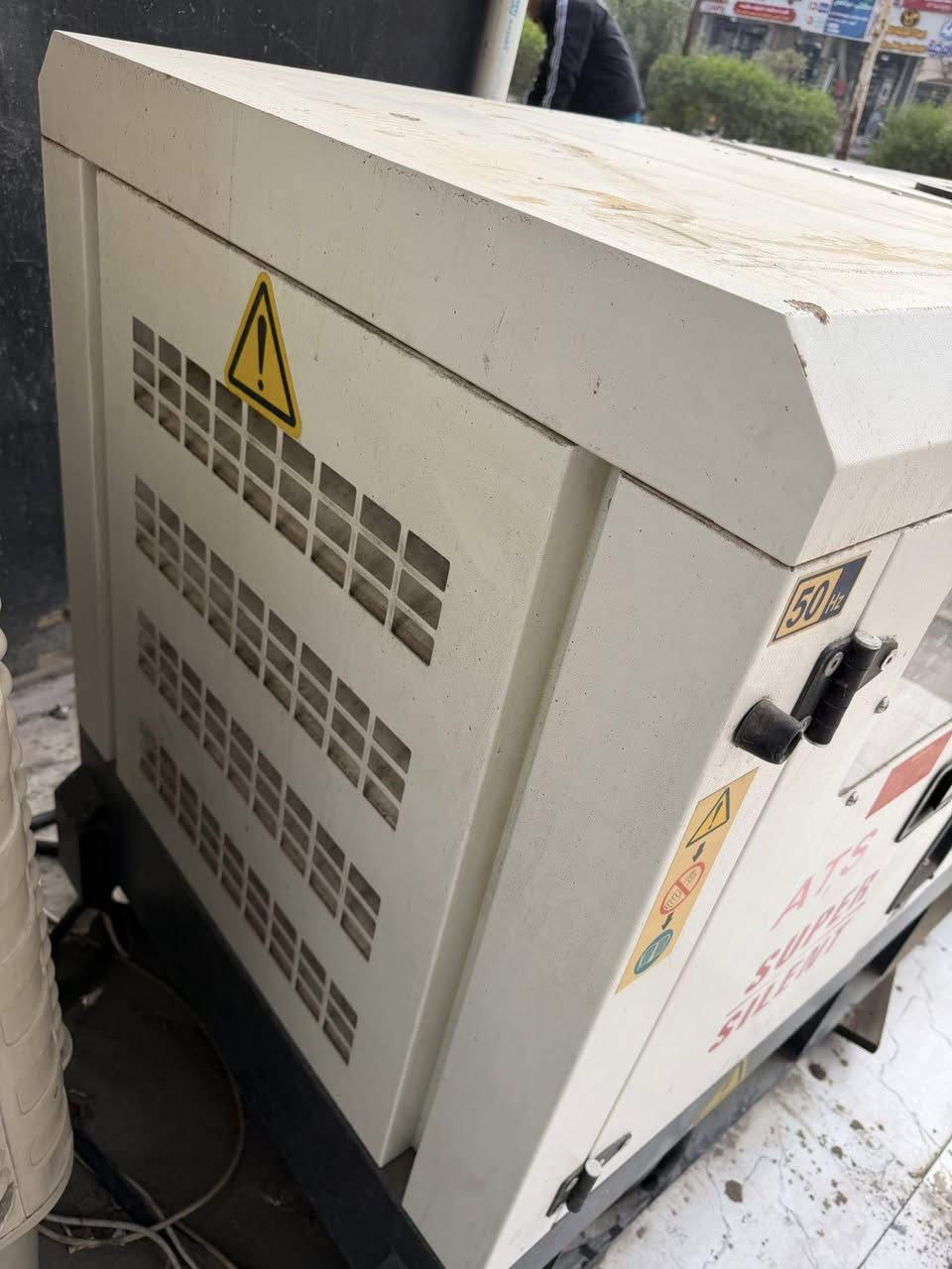 للبيع ***********
