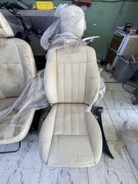 كشنات • ٢٠١٠ • ديوانية عفك