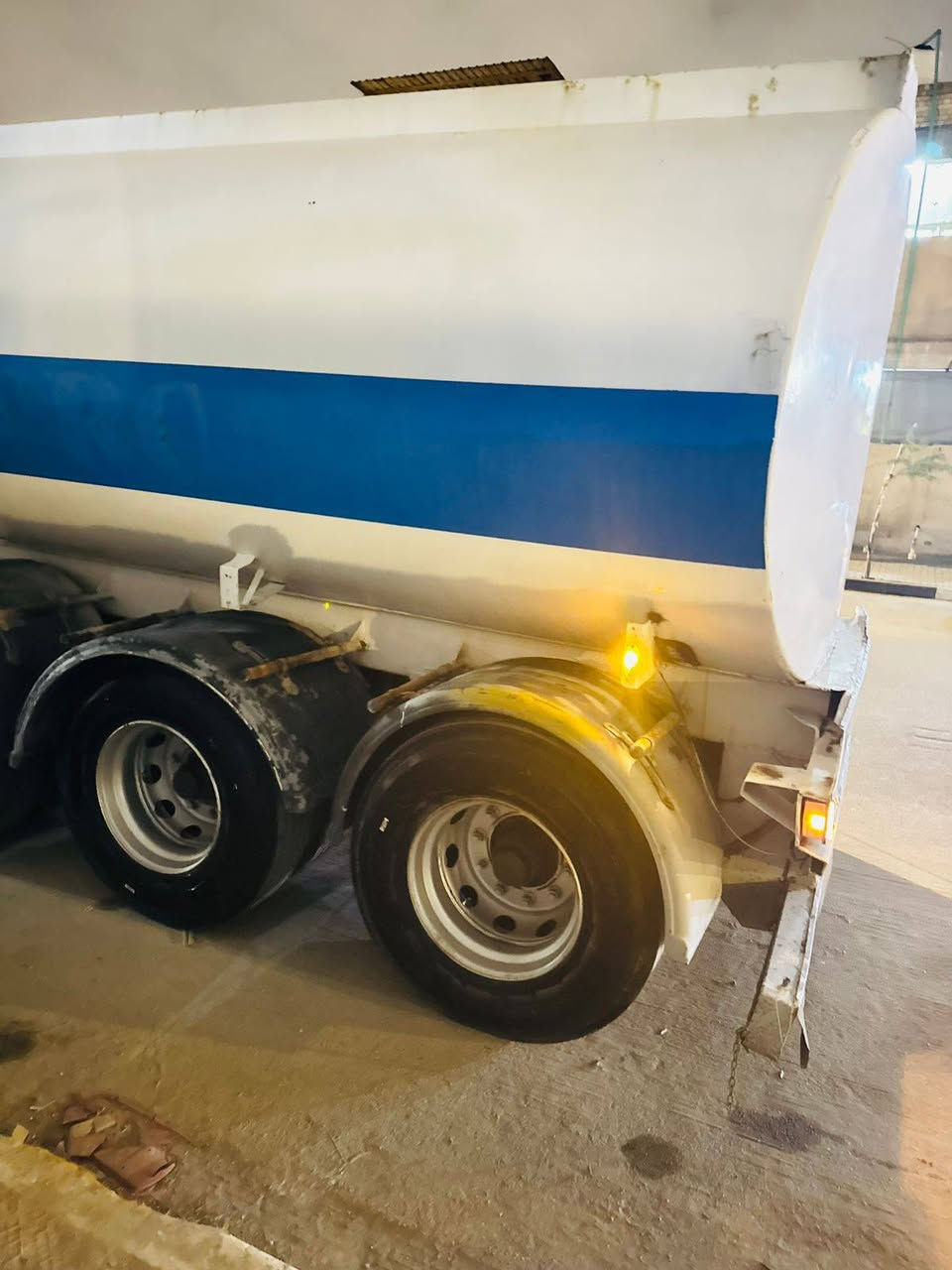 تانكي للبيع بي تحويرة تخم تاير مزوج جوبلس السعر 70ورقة وبي مجال الشراي يتصل على الارقام  ***********
***********

***********مكاني بصرة شراي اتصل
