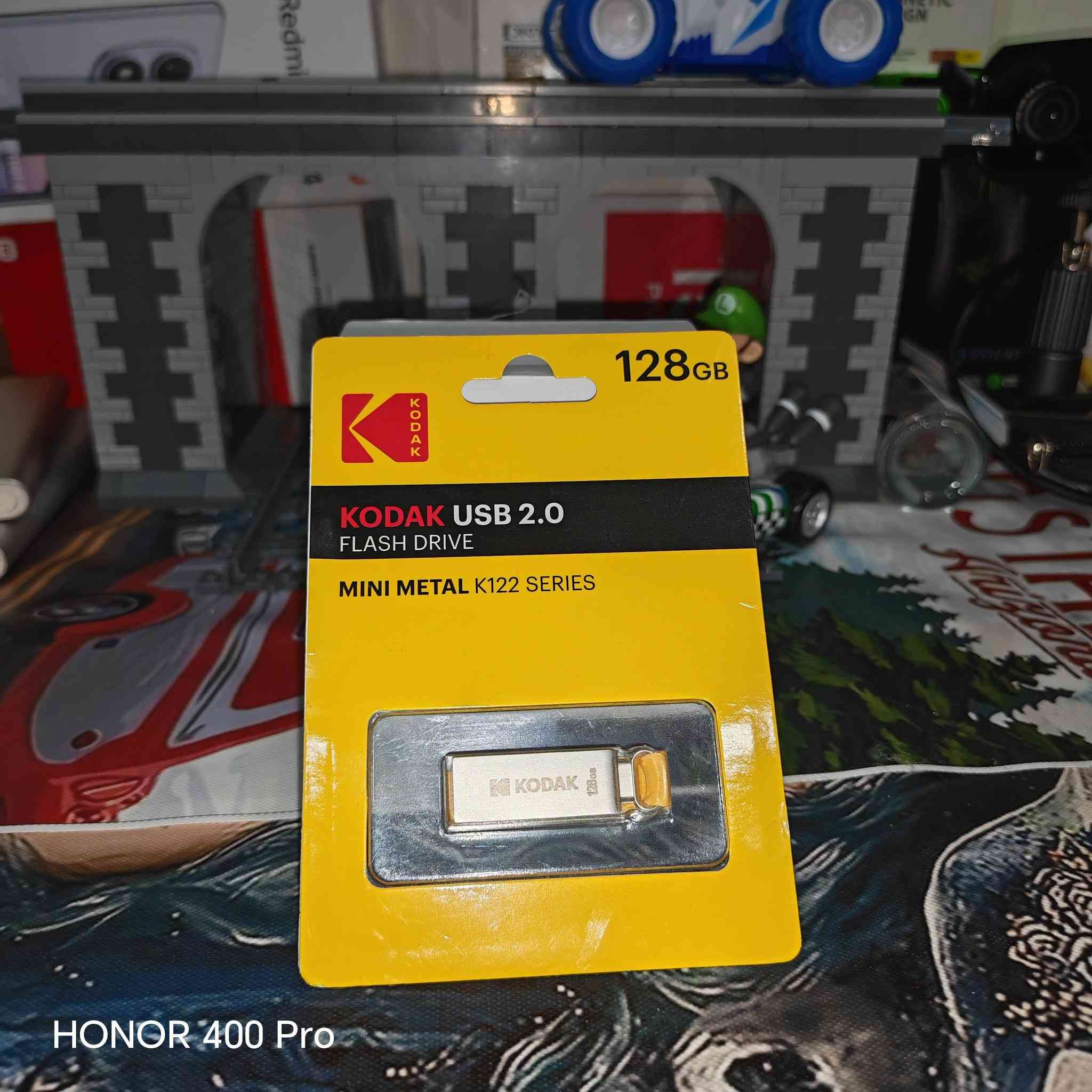 بضاعة فول مكفول لاستفسار خاص والسعر علق اجاوبك
التوصيل موجود


**إذا كنت صاحب هذا الإعلان وتريد حذفه لأي سبب، رجاءا أرسل رسالة إلى الدعم الفني**