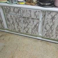 كاونتر • بيع مستعجل