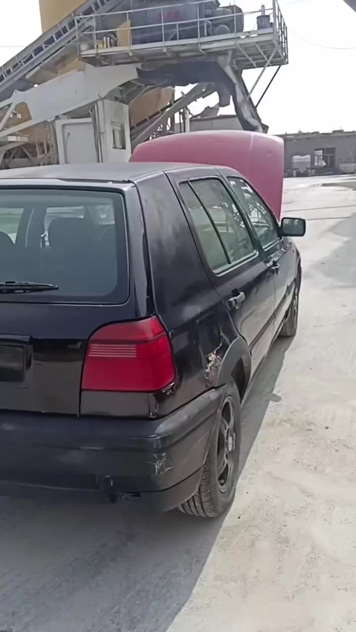 السلام عليكم  اقره التفاصيل قبل لاتراسلني موديل 94 مكاني بسماوه ابيع كوم حديد ...كوم حديد ابيع مكينه دوش كير عادي تبريد شغال عوزه فقط الكتف مال فإن مكاني بسماوه 27 ورقه وبيها مجال بصيط مكينة ناعمة حداديتها زينة مشط ستيرن ينضح خياسات بيها بجاملغات  عمر السياره 32سنه لحد يكلي مكفوله وشبيها صبغ سياره بسمي الموشراي رحمه لهلك لاتراسلني وبس تعامل


**إذا كنت صاحب هذا الإعلان وتريد حذفه لأي سبب، رجاءا أرسل رسالة إلى الدعم الفني**