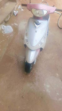 ‎دراجة ماكس منغولي لبيع كامله بيها خيط تبخير مكينة مامفتوحة شراي اتصل ...