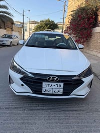 النترا ٢٠٢٠ • ضربة بجم • نجف