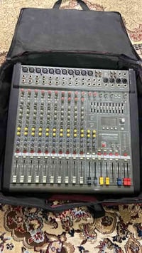 جهاز دينكورت • نضيف • بابل