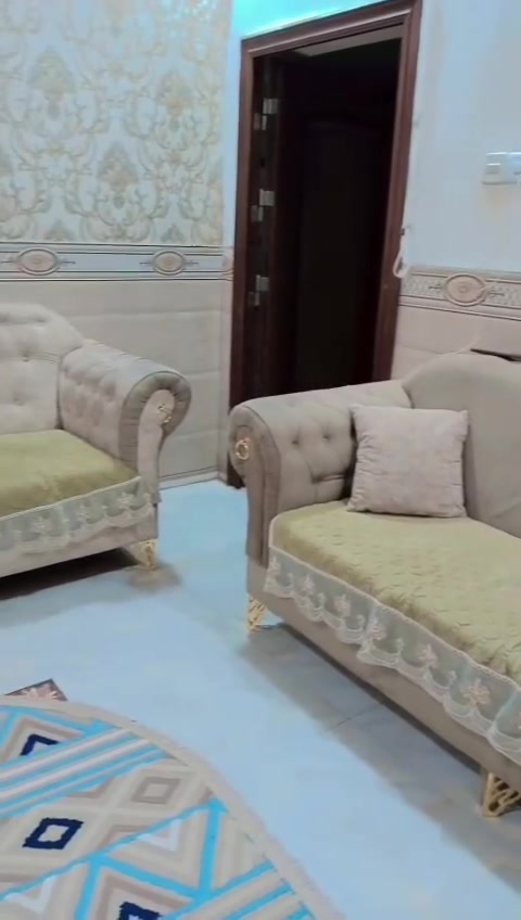 750


**إذا كنت صاحب هذا الإعلان وتريد حذفه لأي سبب، رجاءا أرسل رسالة إلى الدعم الفني**