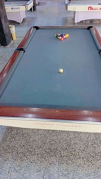 سوبر ماستر • دبل شاصي • نظافة ٨٥٪