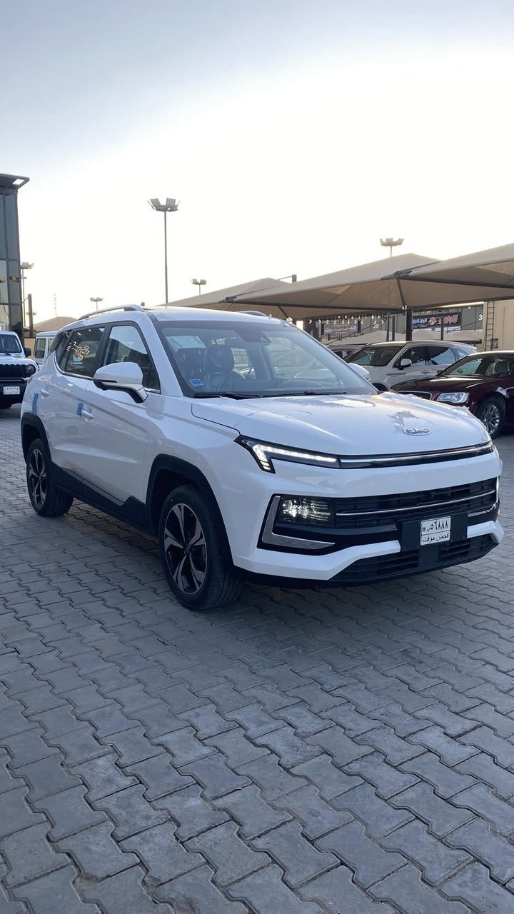 💥عرض خاص💥

تتوفر لدينا انسب الاسعار في العراق 
اليكم كل ماهو رخيص 

🔺وصول ال GAC 
🔻النوع GS4 
🔺موديل 2024 
🔻بضمان 6 سنوات 
🔺او 200،000 كيلو متر 
🔻مع ضمان سيرفس مجاني تبديل دهن وصيانه سنتين
🔺مع كتاب الضمان من الوكالة حصراً 
🔻زيرووو صفر كيلو متر 0️⃣ 
🔺توفر باللون الابيض 
🔻فوول مواصفات 1/1 
🔺بصمة 
🔻كشنات جلد 
🔺فتحة سقف سلايد روف 
🔻رادار امامي 
🔺رادار خلفي 
🔻رادار جانبي 
🔺كشن كهرباء 
🔻تبريد لمس 
🔺شاشة كبيرة 
🔻كاميرات عدد 4 .360 
🔺صندوق كهربائي 
🔻لايت زينون LED
🔺لد نهاري 
🔻ويل كروم 
🔺اشاير بالمري 
🔻تبريد قطعتين 
🔺سايد بريك بصمة 
🔻اوتو ستوب 
🔺تحكم ستيرن جهتين 
🔻محرك 1500 توربو 
🔺تستقبل الوقود العادي والمحسن
🔻نظام قيادة آلي 
 💲بسعر (18،000،000) دينار 
💲18 مليون دينار فقط 
السعر غير شامل اللوحات المرورية 
🔴انسب الاسعار تتوفر لدينا والعروض مستمرة🔴
كربلاء معرض الحميري رقم المعرض 22 
حيدر السعدي (***********)📞
