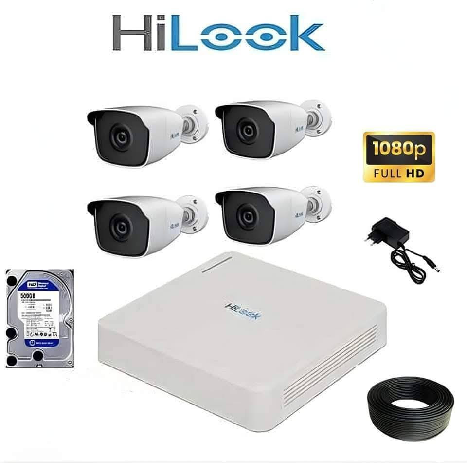 كامرات Hilook مستخدمات شي قليل
تصوير ليلي ونهاري ٤ كامرات مع جهاز تسجيل وخزن 
السعر 125


**إذا كنت صاحب هذا الإعلان وتريد حذفه لأي سبب، رجاءا أرسل رسالة إلى الدعم الفني**