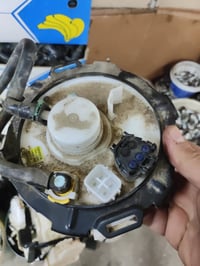 قواعد فيت بم ياباني 3خط  سعر القطعة 40جملة العدد 19 للاستفسار الاتصال ...