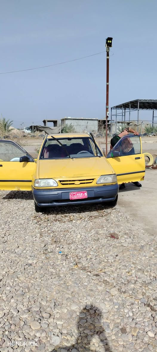 سلام عليكم البيع الستفسار ***********
