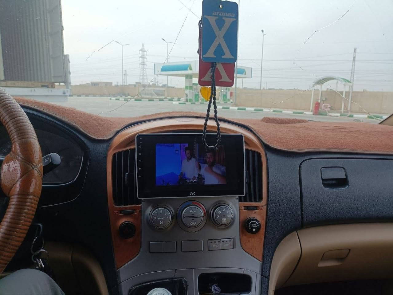 السلام عليكم
ستاركس 2015 مفتوح للبيع 
مكاني الكوت 
‏‪0773 229 3855‬‏
