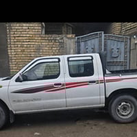 محرك جديد • تايرات جديدة • سنوية ٢٠٢٨