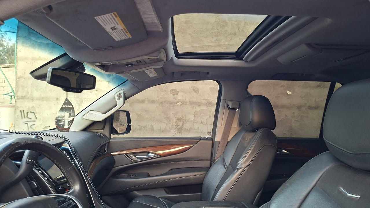 كدلااك ادوات ادوات موديل ١٥ قماره فقط سياره فول للأخير مواصفات اهواي كلهن بيهه سياره مكينه وكير وحداديه وتبريد وتخم تاير جاهزه من كلشي مكانهه دوانيه ***********
