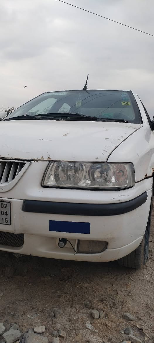 سمنت مديل 11البيع السعر22وبيه مجال ***********مكان السياره بابل
