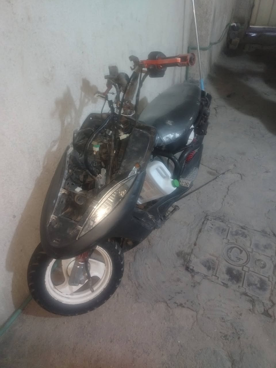 السلام عليكم ماكس عدله البيع مكينه كايمه مكاني بغداد البياع شارع الضغط الرقم ***********
