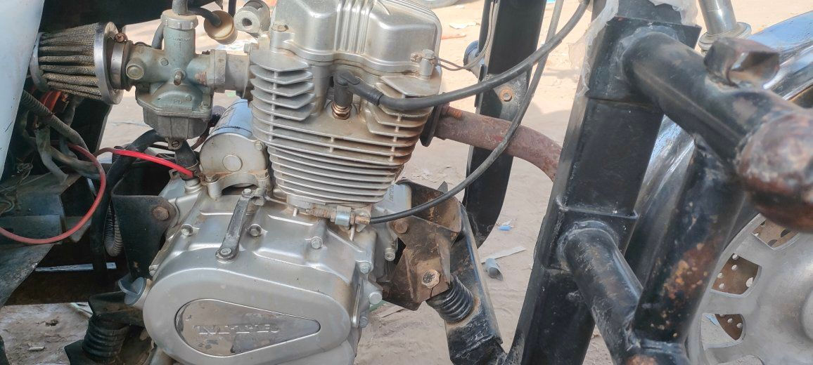 ستوته امتيار موديل 9شغاله كلهه كهربائيات للبيع أدوات مكفوله من السرقة والعشاير مكاني ناصريه مركز سعر 750وبيهه مجال قليل للشراي


**إذا كنت صاحب هذا الإعلان وتريد حذفه لأي سبب، رجاءا أرسل رسالة إلى الدعم الفني**