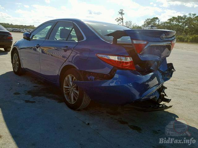 🚘 للبيع: تويوتا كامري 2017 SE 🚘
📍 الموديل: Toyota Camry SE 2017
⚙️ الفئة: فول (عدا السقف السلايد)
🔑 مواصفات: ، جير أوتوماتيك کشن کهرباء تحديد سرعه فول، نظيفة ومرتّبه الحالة: ممتازة – صيانة دورية حادث خلفي مبين بلصوره
📊 الممشى: [134000km  ]
🎨 اللون: [ازرق]
💰 السعر المطلوب: [143] (قابل للتفاوض المعقول)
📞 للتواصل: واتساب / اتصال: [***********]
📌 تفاصيل إضافية:
كل الخدمات كاملة
جاهزة لفحص
البيع لأعلى سعر من
سياره بسمي رقم اربيل 
شرط كير ومحرك كركوك, العراق
