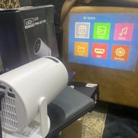 ٣ قطع • توصيل • إلكترونيات