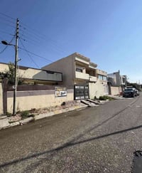 كركوك واحد اذار • ٢٠٠م • طابو ملك صرف