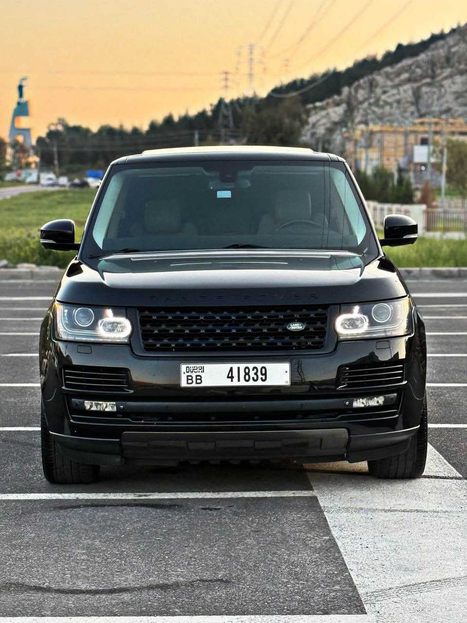 Slaw La addmin 🦅🖤
RANGE ROVER. VOUGE. 2015. 
‎0️⃣7️⃣5️⃣0️⃣8️⃣1️⃣5️⃣7️⃣5️⃣5️⃣8️⃣ واتساپ. 
0️⃣7️⃣7️⃣3️⃣1️⃣1️⃣8️⃣7️⃣8️⃣7️⃣8️⃣
سه ياره كه بي ره قه مه دوو به يه. ساغه. ،،،!⚜️
٨٠ مايل روشتوه. ✅📦
V8 Supar. ✅ به نزيني. سوپه ره. …!!
سه ياره كه بی جالو شوختە. ⚜️✅
بێ بۆیاخە. کلینە. دەحامیشی بۆیاخ. نییە. بە شەررت ✅
فول مواسەفاتە 
ناوزرد. 
دوو بەسمەی شەریکەی ماوە. گاحی.شەریکەی رانە خراوە..
پانۆراما. 
سوکان هیتەرو. کارەبا
گیر ماوس. 
بریک بەسمە
چووپو جەگە کانی. بەشەرت. 
فۆرمیکا
کوشن. ساردو گەرم. 
کامیرا ٣٦٠. پلە. 
کوشن. خە زنو. کاربای. کەلە کارەبا. 
گیر.شەفتی. سوکان. 
ئاونە کانی ئەخەون. 
زورر مواسەفاتی تررر باس ناکرین. 
گیرو مەکینە. و کارەبای بە شەرتی. ١ مانگ. ماشااللە 
ئەوێت. سە یارەکە رانية, السليمانية


**إذا كنت صاحب هذا الإعلان وتريد حذفه لأي سبب، رجاءا أرسل رسالة إلى الدعم الفني**
