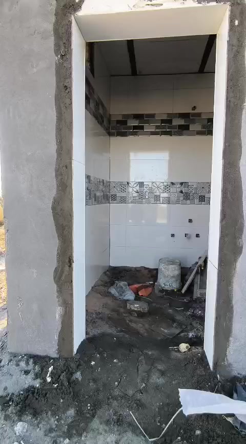 سلام عليكم  شغل درجه متفرغ حالين اي ستفسار ***********علمن ميسان
