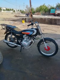 نجف حي الشرطه • موديل ٢٠٢١ • محرك جديد