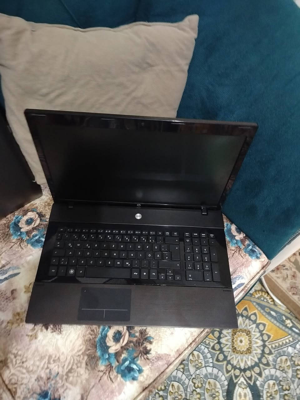 للبيع 2500


**إذا كنت صاحب هذا الإعلان وتريد حذفه لأي سبب، رجاءا أرسل رسالة إلى الدعم الفني**