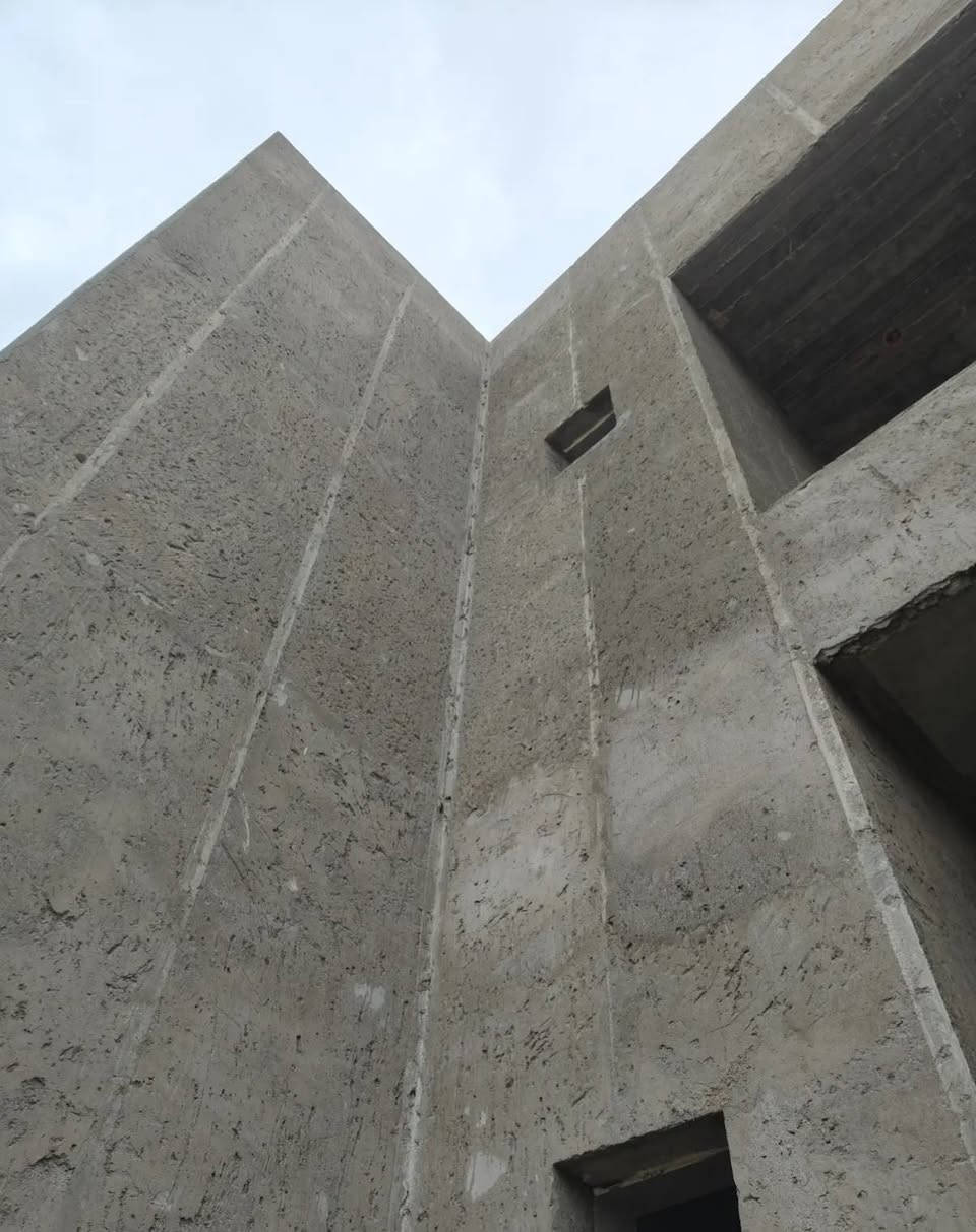 خلفات للبخ وديكور، طلس وتطعيم #الواجهات
سقل ناعم ،اجراره . تصفير مساطر 
اصباغ داخليه وخارجيه 
للاستفسار اتصال ***********
