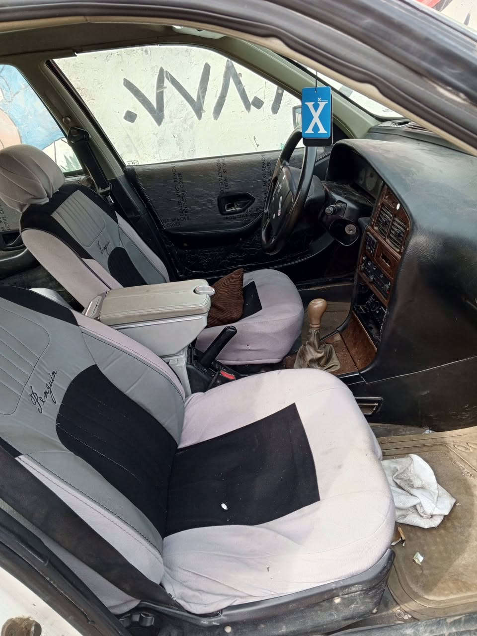 بيجو بارص 2011 مكفوله مبدل فقط بنيد كير مكينه و كهربائيات مكفولات رقم كربلاء بسمي السعر 39 وبيه مجال 
***********
