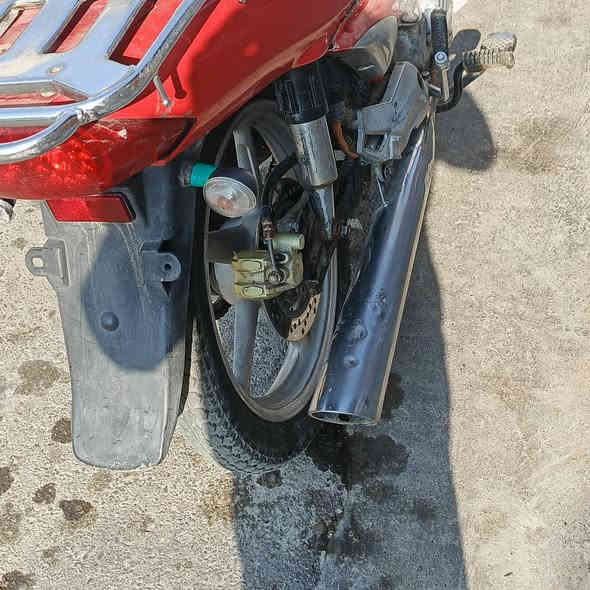 سرفيز للبيع فحل دبل دسك محرك فول نشاط نعومه صوته ماينسمع كهربائيات فول  كله شغال مثل ساعه  نكره سلف مانقصه شي السعر اتصل ع رقم وتدلل مكان 
***********
