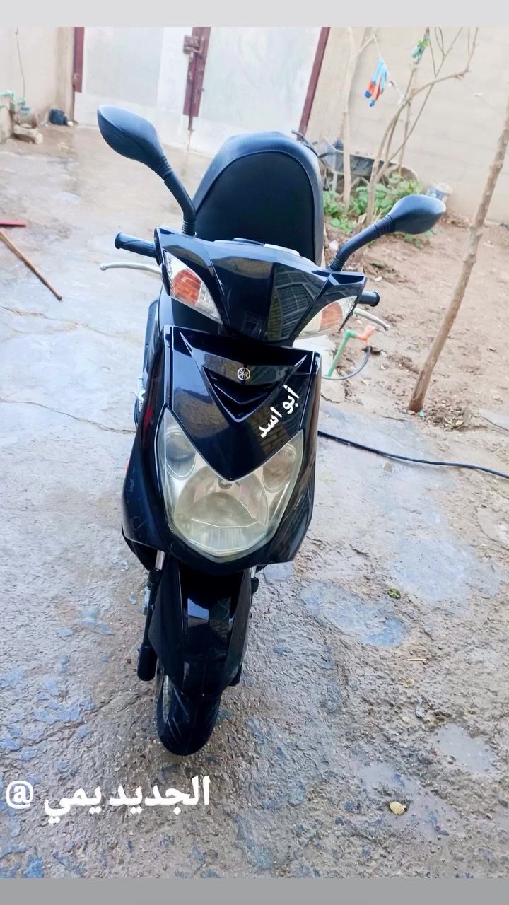 سلام وعليكم سكنس فحل نوزل طلاعات حديث بك لايت اشاير كرستال الدراجه مكفوله كفاله عامه محرك ممدوده علي سبانه الرقم *********** سعر خاص متواجد فيس واتساب او اتصل على الرقم المكان بغداد محموديه
