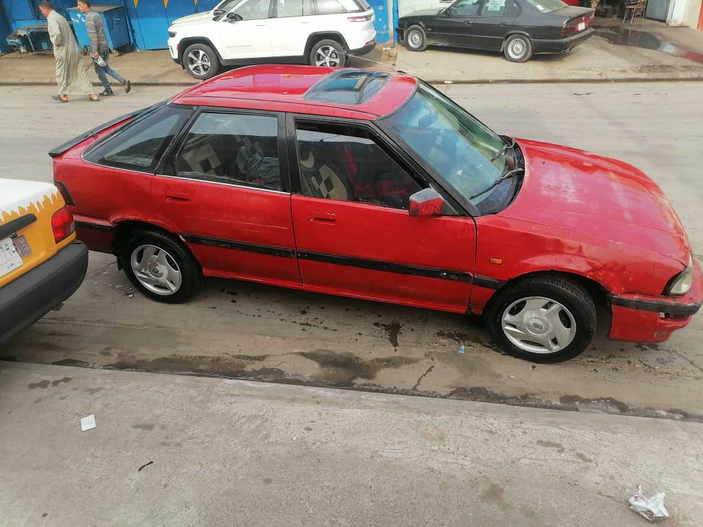 السلام وعليكم سياره هونداي ياباني السعر 8 قفل الاتصال ***********
