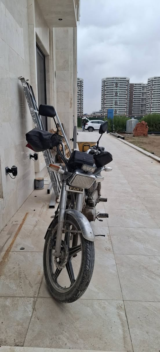 150 مكينة
للبيع
اربيل 
٤٥٠٠٠٠ الف دينار


**إذا كنت صاحب هذا الإعلان وتريد حذفه لأي سبب، رجاءا أرسل رسالة إلى الدعم الفني**