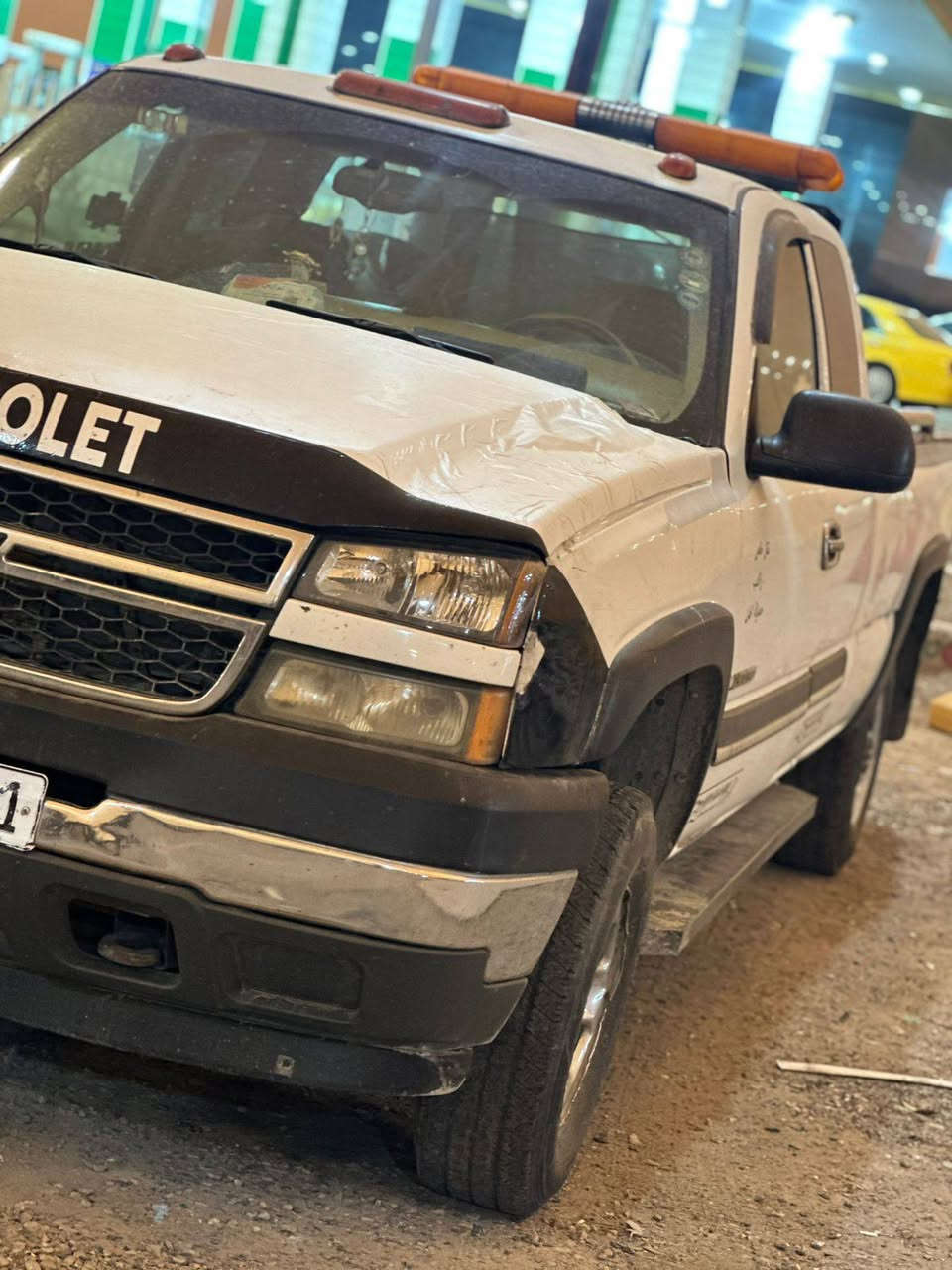 البيع موديل 2003 كفالة عامه الاستفسار ***********
