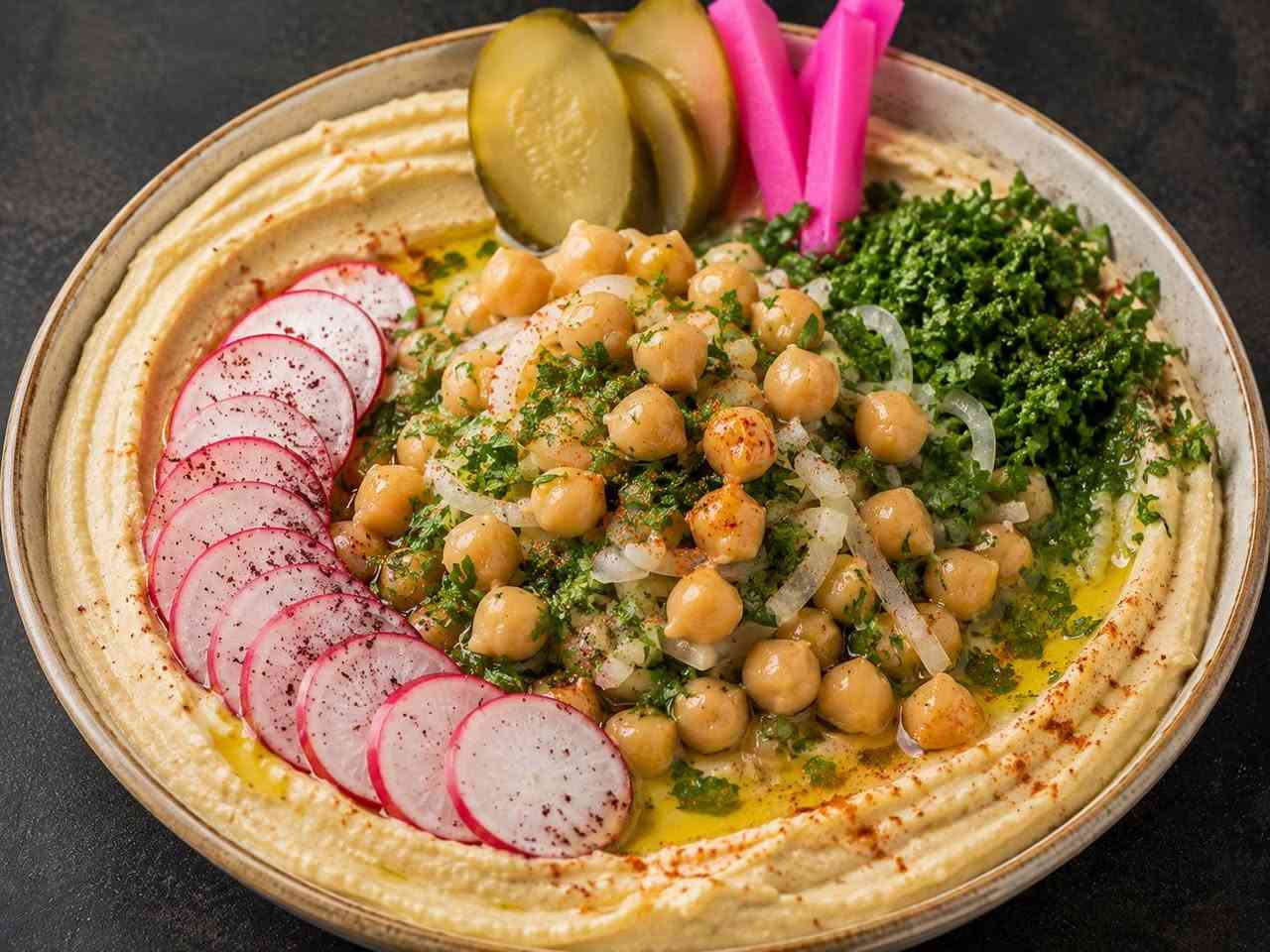 🌿 لأن صحتك تستحق الأفضل...
نقدم لكم أشهى الوجبات الصحية والدايت، المحضرة بمكونات طازجة وباستخدام زيت نخالة الأرز وزيت الزيتون، وبدون دهون أو زيوت مهدرجة.
✅ برغر صحي
✅ بيتزا صحية
✅ مناقيش وصاج صحي
✅ سلطات طازجة ومتنوعة
✅ معجنات ومخبوزات صحية
✅ وجبات دجاج وأرز صحي
🍽️ طعم شهي... وجودة تثق بها.
🚚 توصيل داخل مدينة الصويرة 📞 للطلب: ***********
