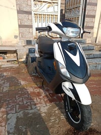 شانك • موديل 2025 • ٣كم