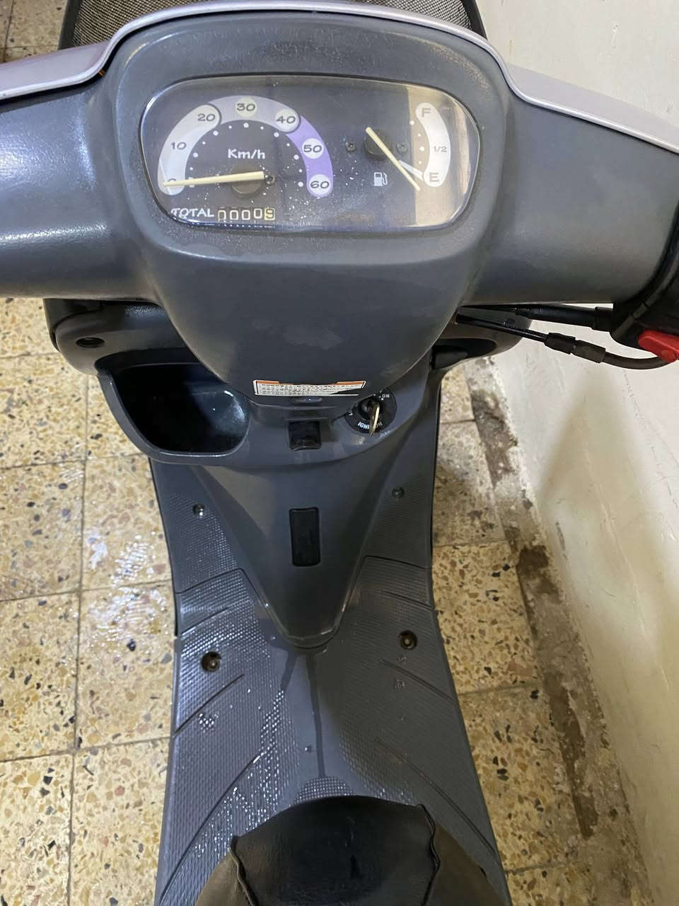 للبيع بزون نفخ السعر ٦٥٠ بي مجال


**إذا كنت صاحب هذا الإعلان وتريد حذفه لأي سبب، رجاءا أرسل رسالة إلى الدعم الفني**