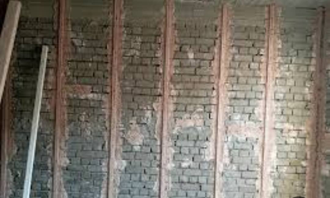 لباخ درجه اولى انشاء الله وبأسعار مناسبه متفرغ حاليا


**إذا كنت صاحب هذا الإعلان وتريد حذفه لأي سبب، رجاءا أرسل رسالة إلى الدعم الفني**